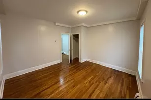 721 Broadway, Everett, MA 02149 - Photo 3