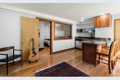 39 Westbrook  Ln, Westwood, MA 02090 - Photo 29