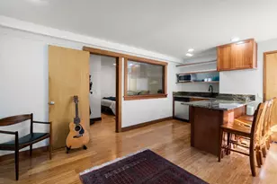 39 Westbrook Ln, Westwood, MA 02090 - Photo 29