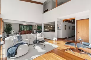 39 Westbrook Ln, Westwood, MA 02090 - Photo 7