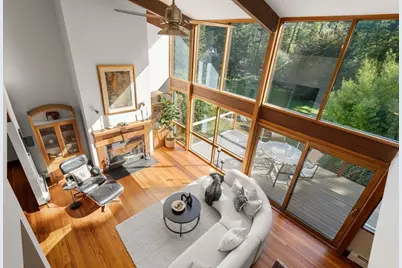 39 Westbrook  Ln, Westwood, MA 02090 - Photo 19