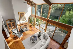 39 Westbrook Ln, Westwood, MA 02090 - Photo 19