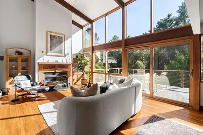 39 Westbrook  Ln, Westwood, MA 02090 - Photo 5