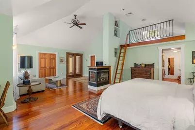 39 Westbrook  Ln, Westwood, MA 02090 - Photo 21