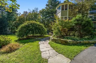 39 Westbrook Ln, Westwood, MA 02090 - Photo 37