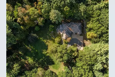 39 Westbrook  Ln, Westwood, MA 02090 - Photo 39