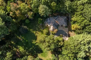 39 Westbrook Ln, Westwood, MA 02090 - Photo 39