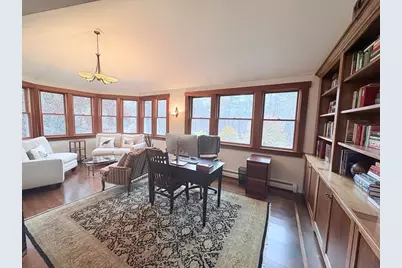 39 Westbrook  Ln, Westwood, MA 02090 - Photo 25