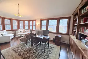 39 Westbrook Ln, Westwood, MA 02090 - Photo 25