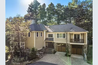39 Westbrook  Ln, Westwood, MA 02090 - Photo 41