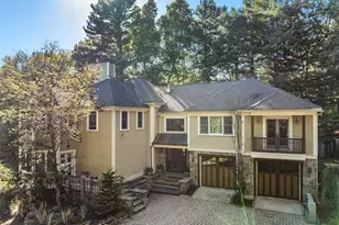 39 Westbrook Ln, Westwood, MA 02090 - Photo 41