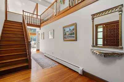 39 Westbrook  Ln, Westwood, MA 02090 - Photo 3