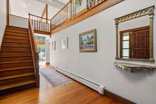 39 Westbrook Ln, Westwood, MA 02090 - Photo 3