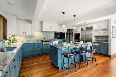 39 Westbrook  Ln, Westwood, MA 02090 - Photo 13