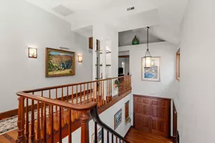 39 Westbrook Ln, Westwood, MA 02090 - Photo 27