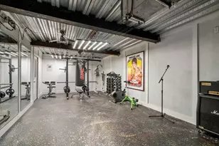 39 Westbrook Ln, Westwood, MA 02090 - Photo 31