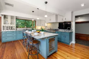 39 Westbrook Ln, Westwood, MA 02090 - Photo 11