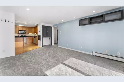 19 Pine St #K, Canton, MA 02021 - Photo 3