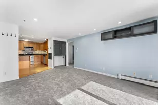 19 Pine St, Canton, MA 02021 - Photo 3