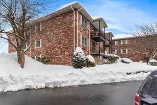 19 Pine St, Canton, MA 02021 - Photo 19