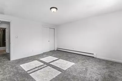 19 Pine St #K, Canton, MA 02021 - Photo 17