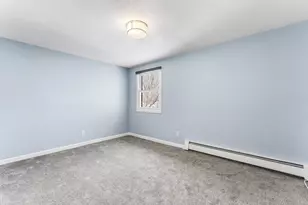 19 Pine St, Canton, MA 02021 - Photo 11