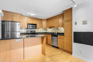 19 Pine St, Canton, MA 02021 - Photo 7