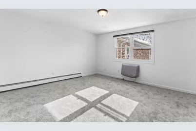 19 Pine St #K, Canton, MA 02021 - Photo 15