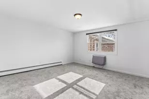 19 Pine St, Canton, MA 02021 - Photo 15