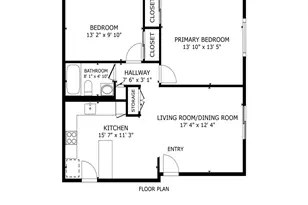 19 Pine St, Canton, MA 02021 - Photo 21