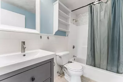 19 Pine St #K, Canton, MA 02021 - Photo 13