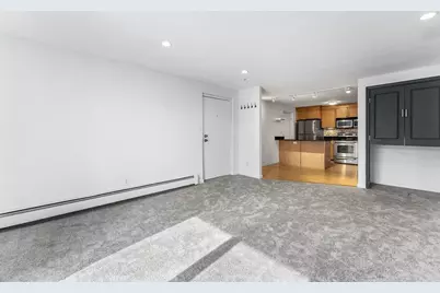 19 Pine St #K, Canton, MA 02021 - Photo 5