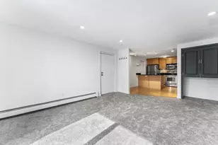 19 Pine St, Canton, MA 02021 - Photo 5