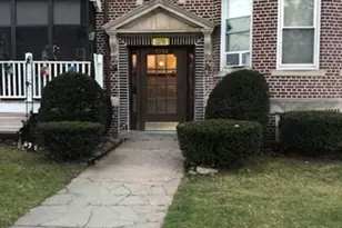 1719 Northampton, Holyoke, MA 01040 - Photo 1