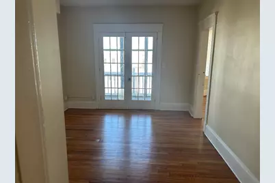 1719 Northampton #3, Holyoke, MA 01040 - Photo 11