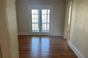 1719 Northampton, Holyoke, MA 01040 - Photo 11