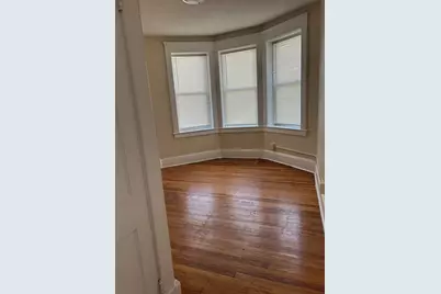 1719 Northampton #3, Holyoke, MA 01040 - Photo 5