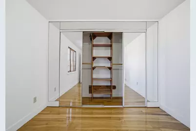 918 Belmont St #918, Watertown, MA 02472 - Photo 11