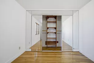 918 Belmont St, Watertown, MA 02472 - Photo 11