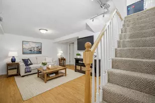 918 Belmont St, Watertown, MA 02472 - Photo 19