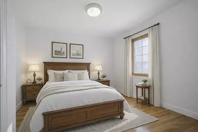 918 Belmont St #918, Watertown, MA 02472 - Photo 15