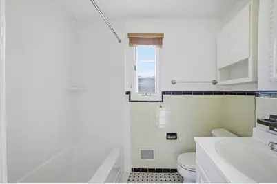 918 Belmont St #918, Watertown, MA 02472 - Photo 13