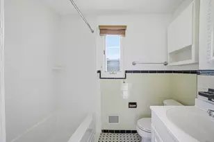 918 Belmont St, Watertown, MA 02472 - Photo 13