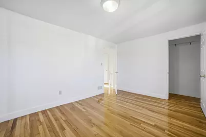 918 Belmont St #918, Watertown, MA 02472 - Photo 17