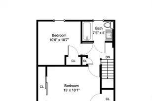 918 Belmont St, Watertown, MA 02472 - Photo 29