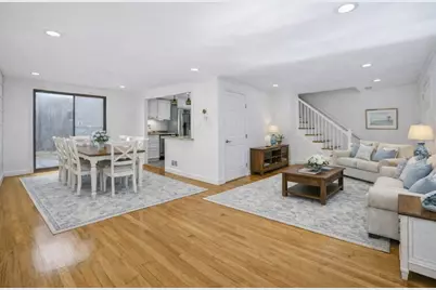 918 Belmont St #918, Watertown, MA 02472 - Photo 3