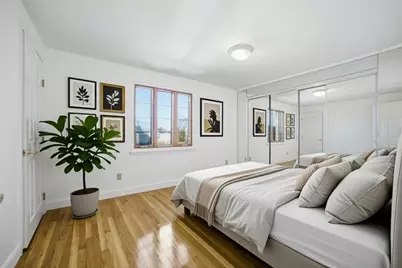 918 Belmont St #918, Watertown, MA 02472 - Photo 9