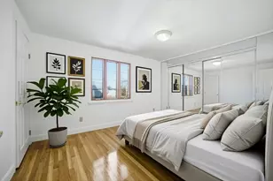 918 Belmont St, Watertown, MA 02472 - Photo 9