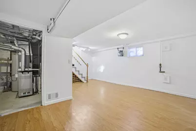 918 Belmont St #918, Watertown, MA 02472 - Photo 21