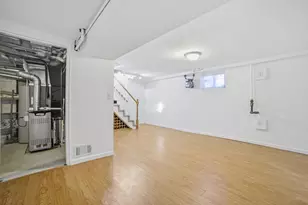 918 Belmont St, Watertown, MA 02472 - Photo 21